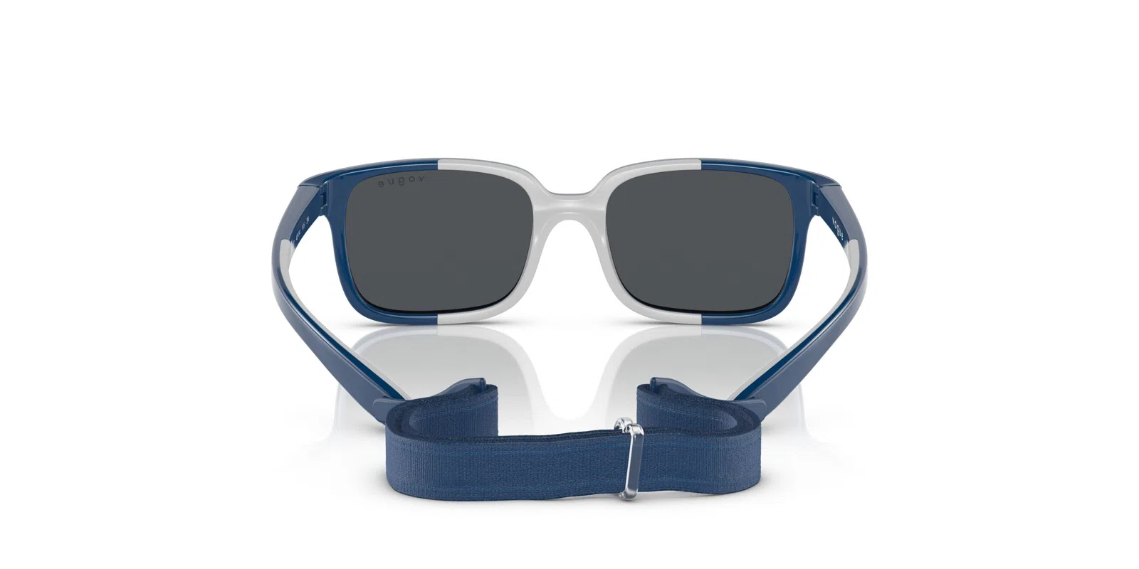 Vogue Eyewear Junior Sun 2017 Sunglasses - view 7